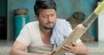 Marathi film 'Me Pan Sachin'