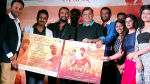 Taleem Marathi Movie Music Launch