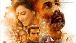 Truckbhar Swapna Marathi Film Poster