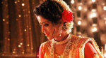 Vaishali Dabhade Actress In Marathi Movie Taleem