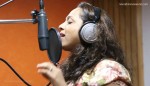 Vaishali Samant Singer