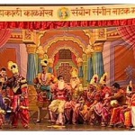 vastraharan-marathi-natak