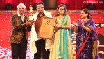 Sanskruti Kaladarpan Award SKD Award