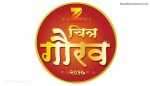 Zee Chitra Gaurav Awards 2017