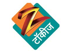 Zee talkies