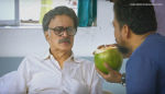 Zhalla Bobhata Marathi Movie Still
